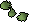 Cactus seed 3.png